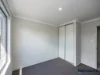 50 Spruce Road, Henley Brook, WA 6055-Image