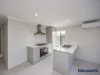 50 Spruce Road, Henley Brook, WA 6055-Image
