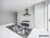 50 Spruce Road, Henley Brook, WA 6055-Image