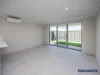 50 Spruce Road, Henley Brook, WA 6055-Image