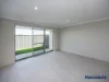 50 Spruce Road, Henley Brook, WA 6055-Image