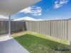 50 Spruce Road, Henley Brook, WA 6055-Image