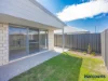 50 Spruce Road, Henley Brook, WA 6055-Image
