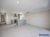 50 Spruce Road, Henley Brook, WA 6055-Image