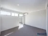 50 Spruce Road, Henley Brook, WA 6055-Image