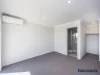 50 Spruce Road, Henley Brook, WA 6055-Image