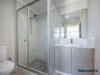 50 Spruce Road, Henley Brook, WA 6055-Image