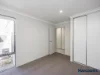 50 Spruce Road, Henley Brook, WA 6055-Image