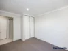 50 Spruce Road, Henley Brook, WA 6055-Image