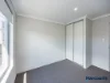 50 Spruce Road, Henley Brook, WA 6055-Image