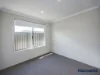 50 Spruce Road, Henley Brook, WA 6055-Image
