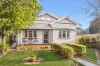 50 St Albans Road, East Geelong, Vic 3219