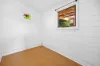 50 St Albans Road, East Geelong, Vic 3219-Image