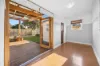 50 St Albans Road, East Geelong, Vic 3219-Image