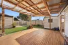50 St Albans Road, East Geelong, Vic 3219-Image