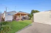 50 St Albans Road, East Geelong, Vic 3219-Image
