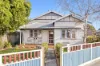50 St Albans Road, East Geelong, Vic 3219-Image
