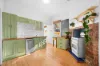 50 St Albans Road, East Geelong, Vic 3219-Image