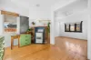 50 St Albans Road, East Geelong, Vic 3219-Image