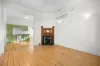 50 St Albans Road, East Geelong, Vic 3219-Image