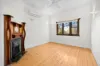 50 St Albans Road, East Geelong, Vic 3219-Image
