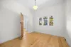 50 St Albans Road, East Geelong, Vic 3219-Image