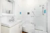 50 St Albans Road, East Geelong, Vic 3219-Image