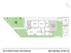 50 St Albans Road, East Geelong, Vic 3219-Floorplan
