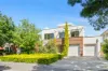 50 St Andrews Drive, Heatherton VIC 3202-Image