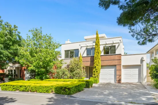 50 St Andrews Drive, Heatherton VIC 3202-Image