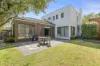 50 St Andrews Drive, Heatherton VIC 3202-Image