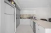 50 St Andrews Drive, Heatherton VIC 3202-Image