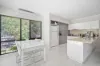 50 St Andrews Drive, Heatherton VIC 3202-Image
