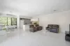 50 St Andrews Drive, Heatherton VIC 3202-Image