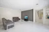 50 St Andrews Drive, Heatherton VIC 3202-Image