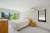 50 St Andrews Drive, Heatherton VIC 3202-Image