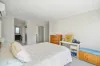 50 St Andrews Drive, Heatherton VIC 3202-Image