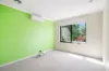 50 St Andrews Drive, Heatherton VIC 3202-Image