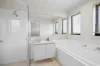 50 St Andrews Drive, Heatherton VIC 3202-Image