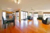 50 St Andrews Drive, Lara VIC 3212-Image