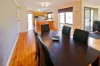 50 St Andrews Drive, Lara VIC 3212-Image
