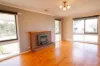 50 St Andrews Drive, Lara VIC 3212-Image