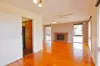 50 St Andrews Drive, Lara VIC 3212-Image