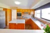 50 St Andrews Drive, Lara VIC 3212-Image