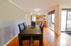 50 St Andrews Drive, Lara VIC 3212-Image