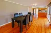 50 St Andrews Drive, Lara VIC 3212-Image