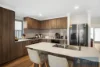 50 St Catharines Promenade, Champion Lakes, WA 6111