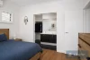 50 St Catharines Promenade, Champion Lakes, WA 6111-Image