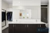 50 St Catharines Promenade, Champion Lakes, WA 6111-Image