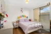 50 St Catharines Promenade, Champion Lakes, WA 6111-Image